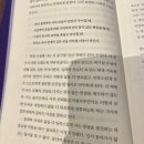 홀로서기 ᕦ(ò_óˇ) ᕤ