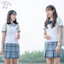 드라마 - 청주시 상당구 중흥로187번길 3 | 드라마