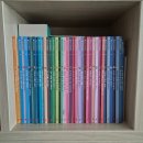 책놀이랑 북아트랑 | 7세 역사책 고민 끝! 그레이트북스 내친구역사공룡 유아전집 내돈내산 솔직후기