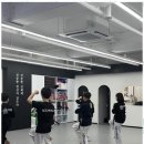 건강태권도장 이미지