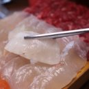 심야식당홍 이미지