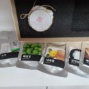 (주)바른먹거리