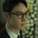 뉴이태리안경 네이버블로그