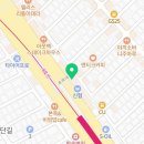 리루엣바이유주 이미지