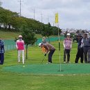 안동파크 이미지