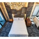 제주도 게스트하우스 스테이블 빌리지 이미지