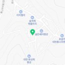 숲속애애플트리 | [펜션탐방] 대천 숲속애 애플트리