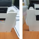 쿨화장품샵