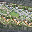 상수경로당 이미지