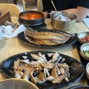 우리반상시월 이미지