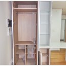 타워베르빌 이미지