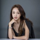 스칼프디자인센터 의정부점 | 의정부두피문신 탈모걱정 해결 마이스칼프 후기