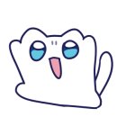 공덕링키영어교습소 이미지