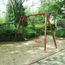 시범삼성공인중개사사무소 네이버블로그