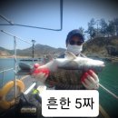 산청세차장