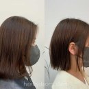 헤어바이시크 이미지