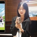 통신랜드 이미지