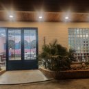 이상한 나라의 밀가루 공장 | 부산 만덕 맛집｜이상한나라의 밀가루공장 후기 🍝 아이와 함께 즐기기 좋은 이색 파스타집