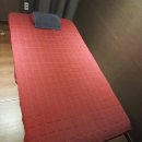 국가대표안마원 이미지