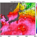 북부슈퍼 이미지