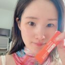 비타민클리닉건강기능식품