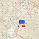 내서읍1259 이미지