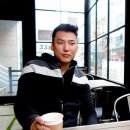 (주)아이아라 이미지