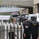 대전고등학교 이미지