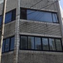 석전동266 | 창원카페 마산카페 석전동카페 코프커피 [kopp coffee]