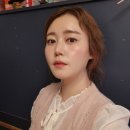 이수역 피부과 온다리프팅 8만줄 받고온 1주 후기 가격 통증 효과 정보 공유