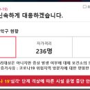 성현동-28 관악FM