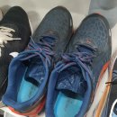 성실한세탁 이미지