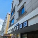 굽네치킨(복수점) 네이버블로그