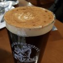 이마트24부천역점 이미지