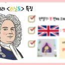 칸타타음악학원 이미지