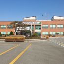 농산물종합가공지원실 이미지