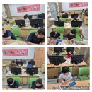 어린이 코딩교실 2기 이미지