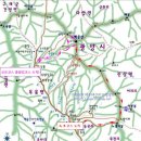 전원숯불화원점 | 광양 백운산