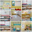 청솔어린이집 이미지