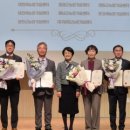 이천농업기술센터 이미지