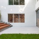 독산구립도서관 이미지