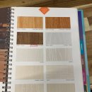 26230-66-01-027 | (부분)인테리어 과정, 예산, 후기