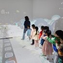 삼호도서관 이미지