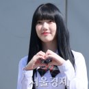 포토타임스튜디오 이미지