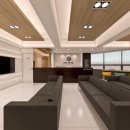 김지웅내과의원 이미지