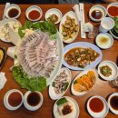 명당횟집 이미지