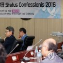 신학모텔 이미지