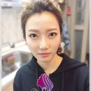 샘뷰티샵 이미지