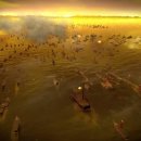 창조소프트 이미지