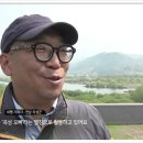 바느질공방협동조합 이미지